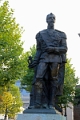 11_bucarest_ville_016
