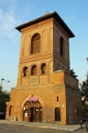 11_bucarest_ville_017