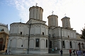 11_bucarest_ville_019