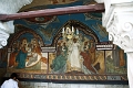 11_bucarest_ville_020