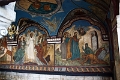 11_bucarest_ville_021