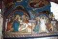11_bucarest_ville_022