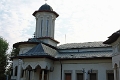 11_bucarest_ville_023