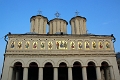 11_bucarest_ville_024