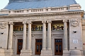 11_bucarest_ville_025