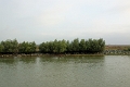13_navigation_tulcea_001