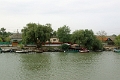 13_navigation_tulcea_002