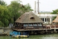 13_navigation_tulcea_003
