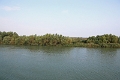 13_navigation_tulcea_007