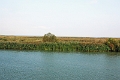 13_navigation_tulcea_008