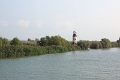 13_navigation_tulcea_009