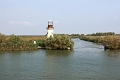 13_navigation_tulcea_012