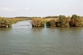 13_navigation_tulcea_014