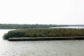 13_navigation_tulcea_015