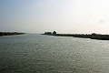 13_navigation_tulcea_016