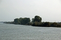13_navigation_tulcea_017