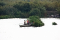 13_navigation_tulcea_018