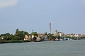 13_navigation_tulcea_020
