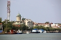 13_navigation_tulcea_022