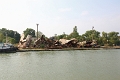 13_navigation_tulcea_024