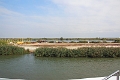 13_navigation_tulcea_025
