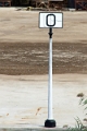13_navigation_tulcea_028