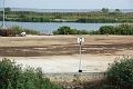 13_navigation_tulcea_029