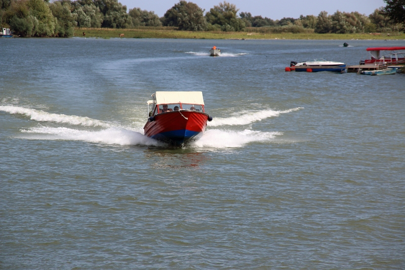 14_delta_130.jpg