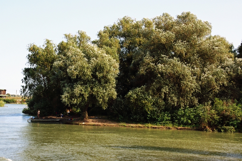 14_delta_148.jpg