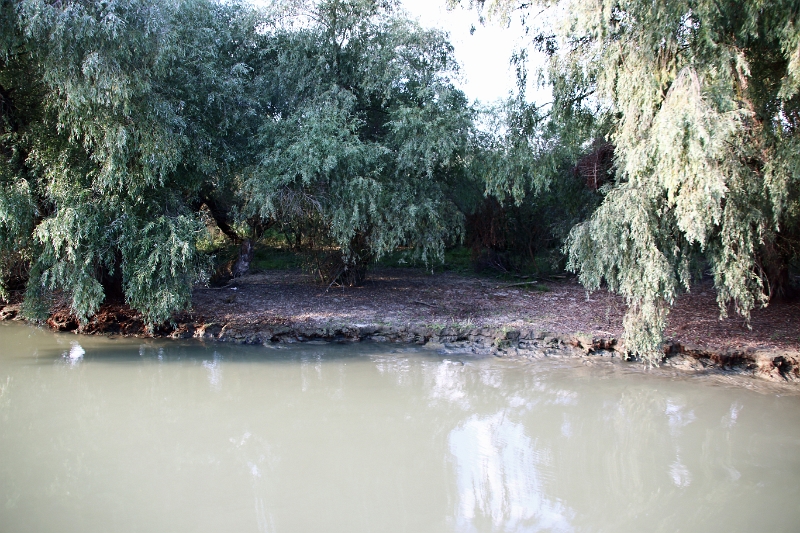 14_delta_270.jpg