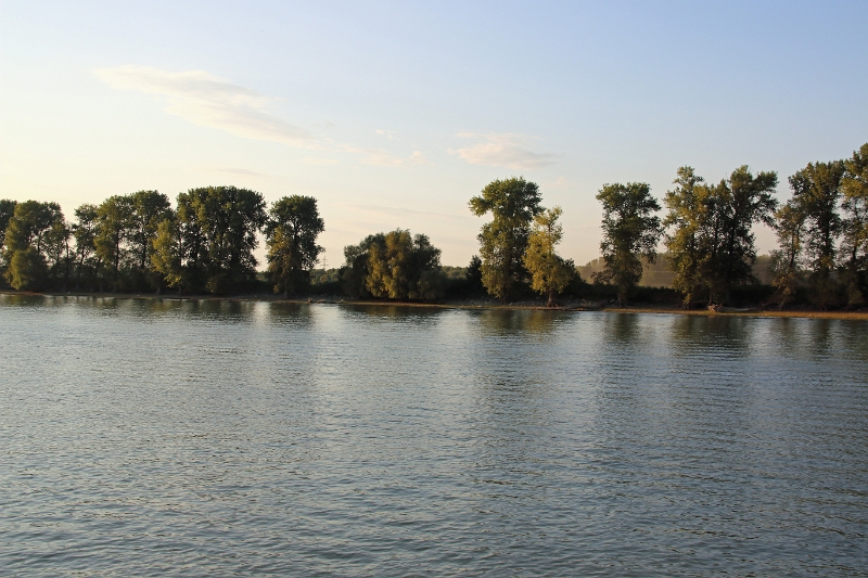 14_delta_308.jpg