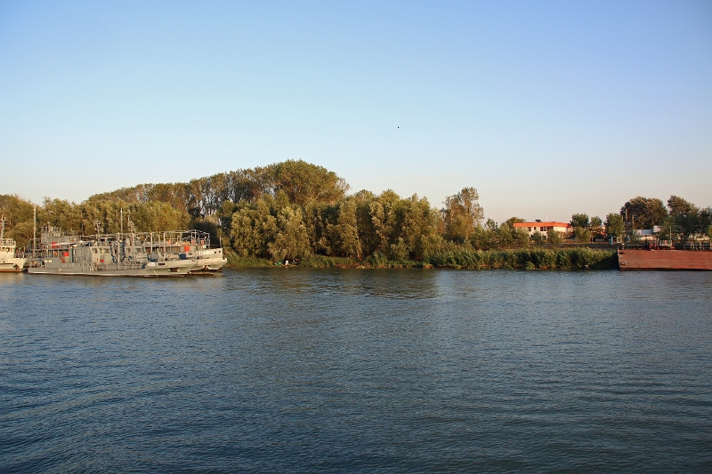 14_delta_321.jpg