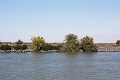 14_delta_007