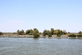 14_delta_008