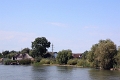 14_delta_009