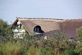 14_delta_010