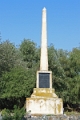 14_delta_023