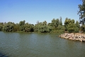 14_delta_027