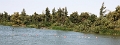 14_delta_034