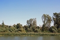 14_delta_038