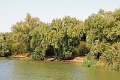 14_delta_058