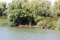 14_delta_069