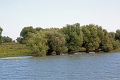 14_delta_091