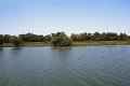 14_delta_094