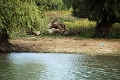 14_delta_102