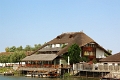 14_delta_117
