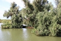 14_delta_149