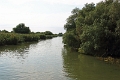 14_delta_162