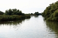 14_delta_165