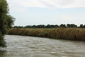 14_delta_210